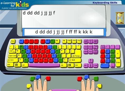 typing com games|Typing Lessons .